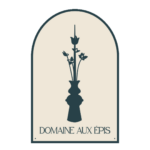 Domaine aux épis